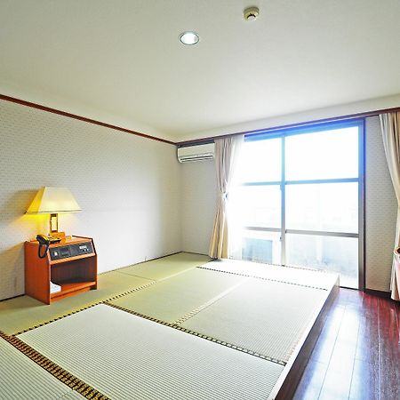 Hotel Kyowa Miyakojima  Εξωτερικό φωτογραφία